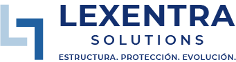 Lexentra Solutions